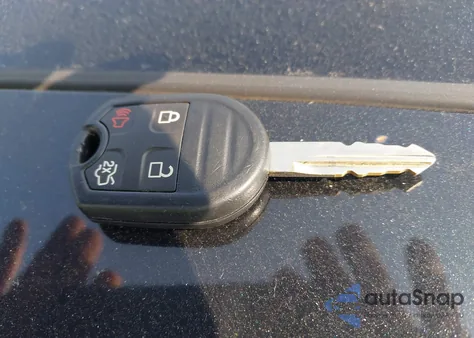 2012 Ford Fusion Hybrid z USA, uszkodzony, nr VIN 3FADP0L32CR364546